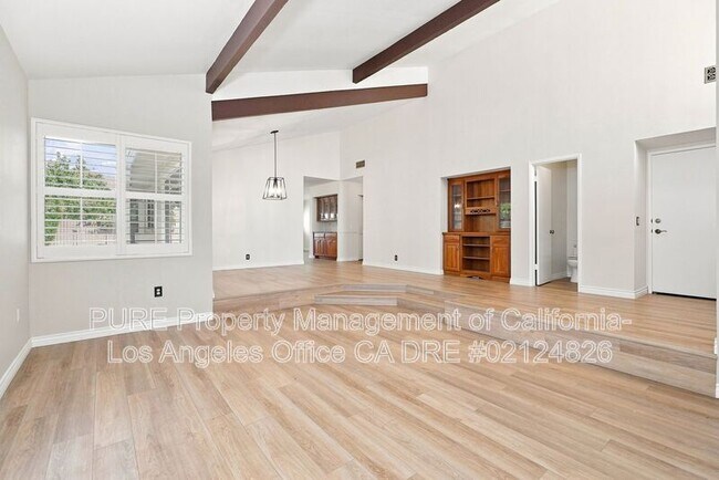 Building Photo - 5347 Indian Hills Dr