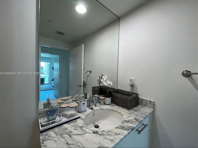 Building Photo - 55 SE 6th St