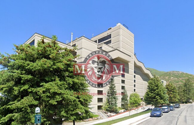 Primary Photo - 2 Bed 2 Bath Condo in Bench Tower Condomin...