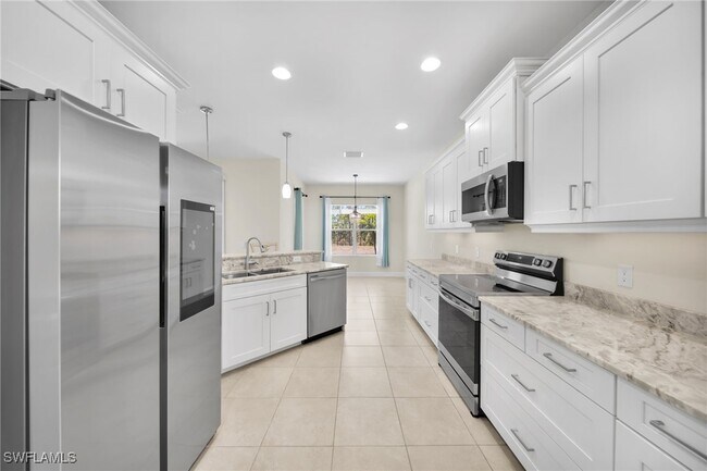 Building Photo - 14507 Manchester Dr