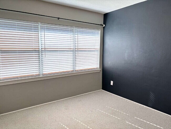 Building Photo - $200.00 Off The First Month's Rent!