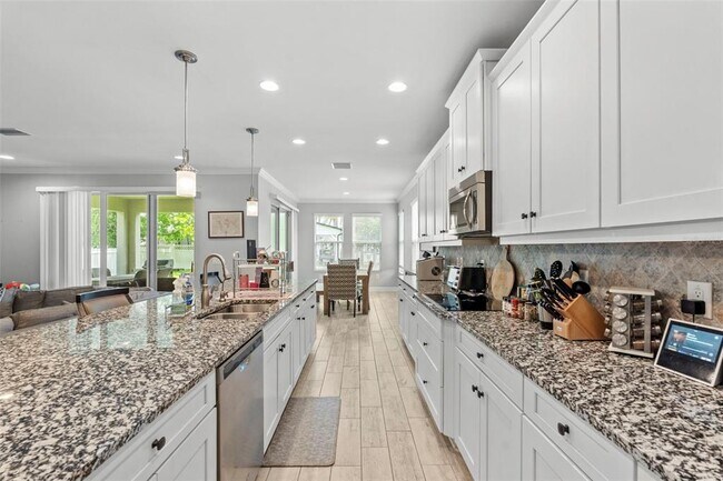 Building Photo - 4545 Scarlet Loop