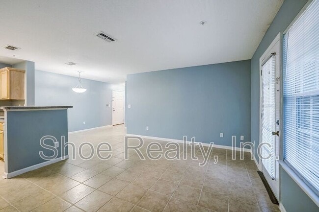 Building Photo - 7701 Timberlin Park Blvd