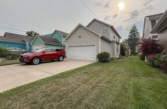 Building Photo - 618 Virginia Ave