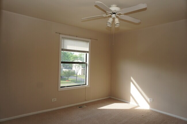 Building Photo - 3055 Timber Hill Ln