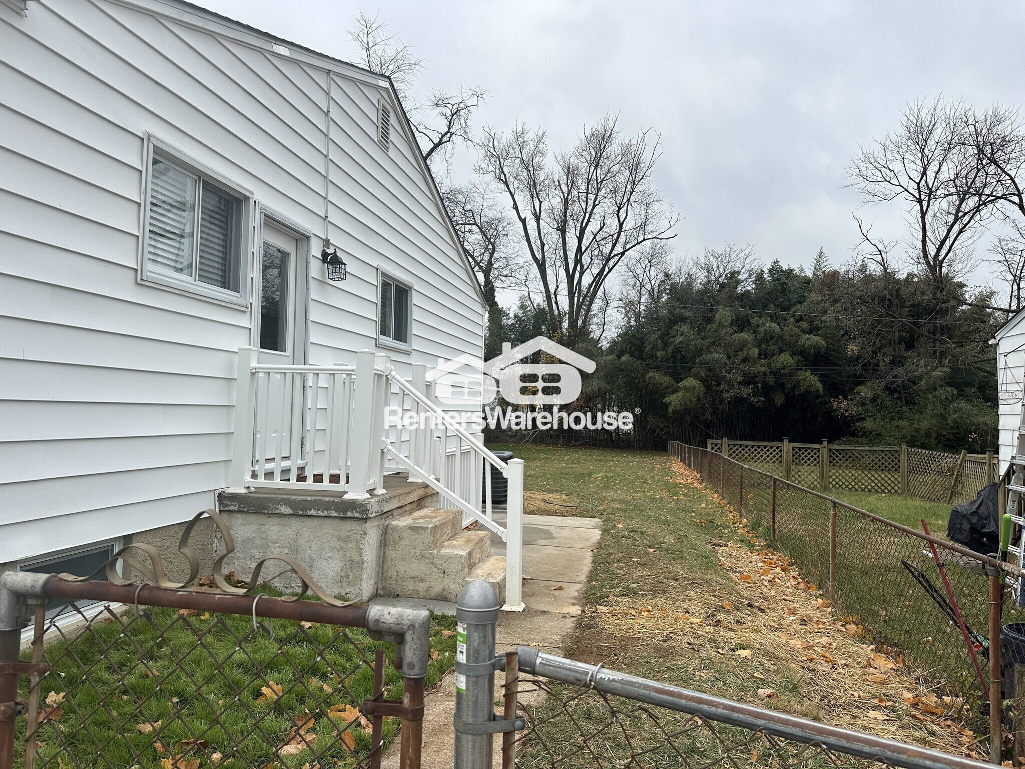 Building Photo - 3316 Wild Cherry Rd