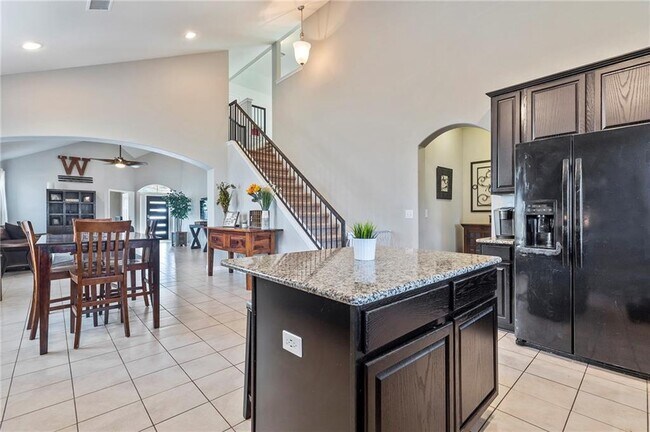 Building Photo - 2436 Republic Trails