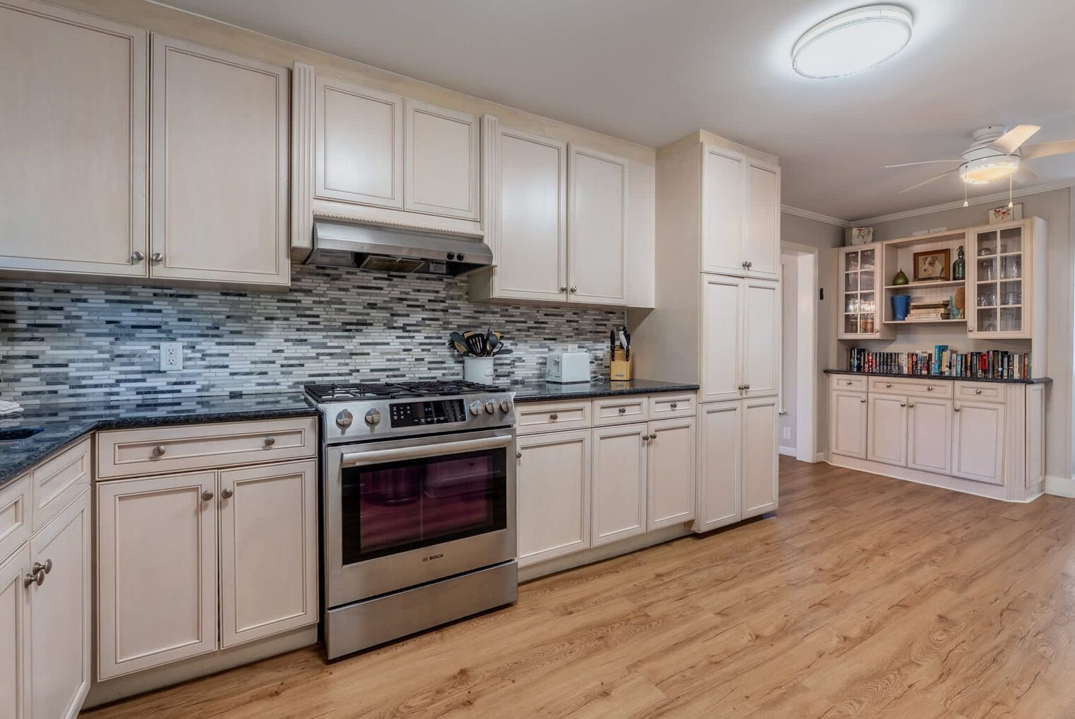 Building Photo - 7 Periwinkle Ln