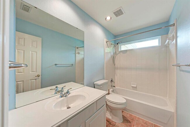 Building Photo - 8105 Endeavor Cir
