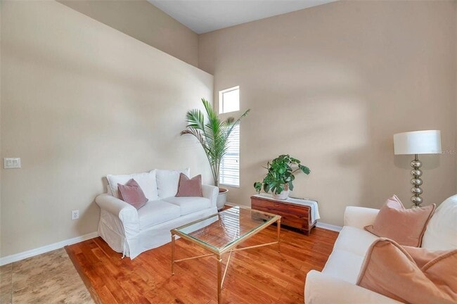 Building Photo - 11144 Oyster Bay Cir