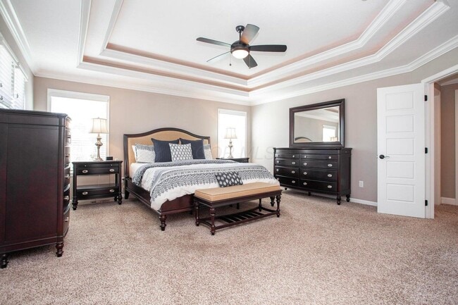 Building Photo - 10652 Arrowwood Dr