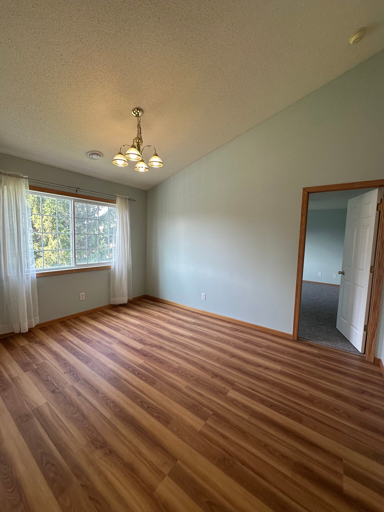 Building Photo - 1209 Timber Way
