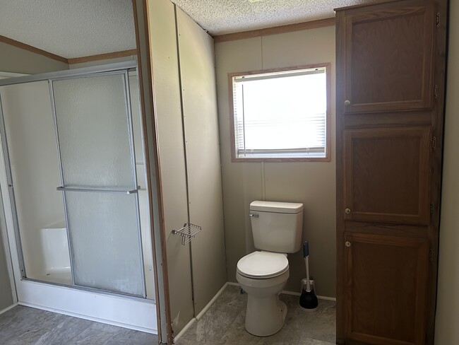 Building Photo - 3430 N Peoria Rd