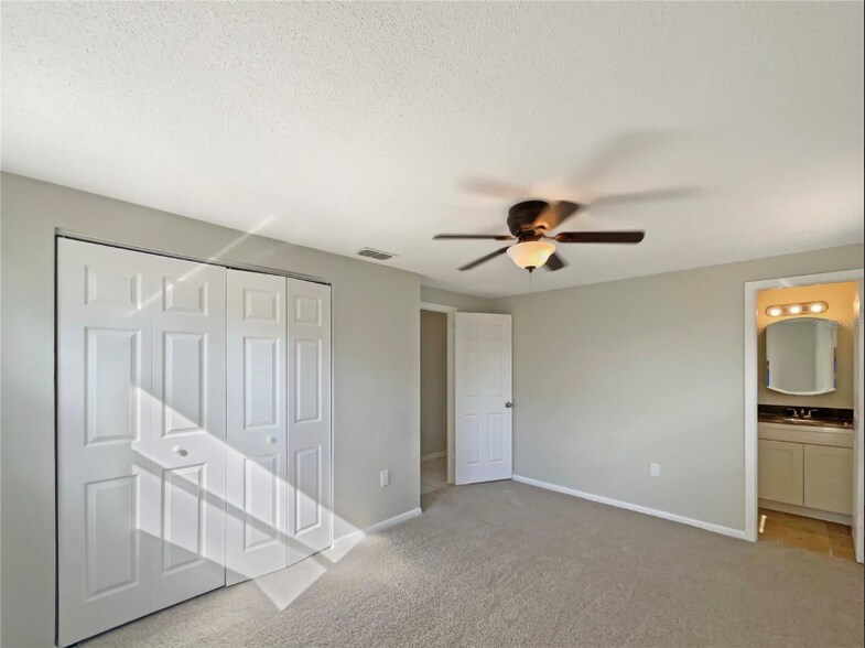 Building Photo - 1714 Sanchez Ave