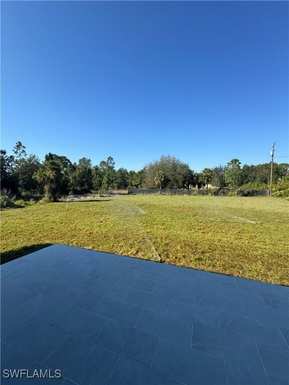 Building Photo - 517 Johns Ave