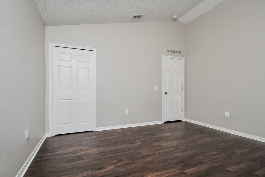 Building Photo - 30250 Rattana Ct