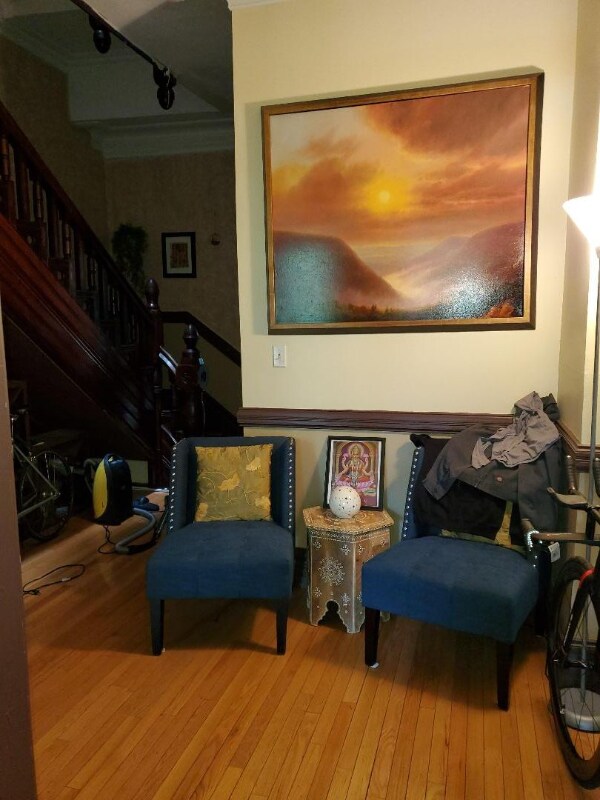 Building Photo - 437 State St