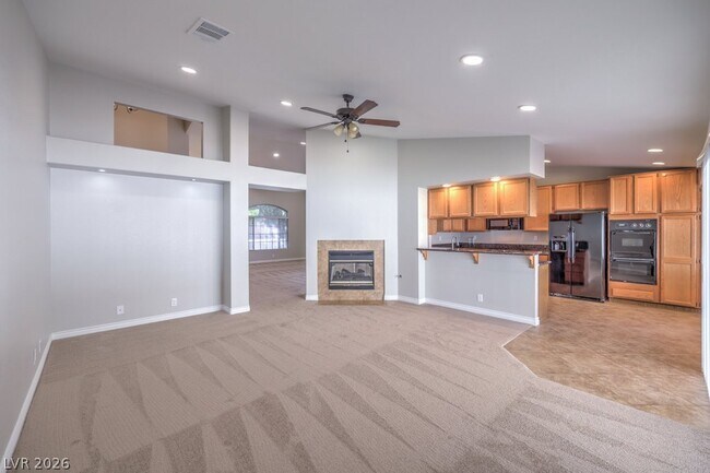 Building Photo - 10024 Sail Landing Ct