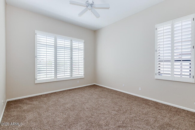 Building Photo - 5235 E Herrera Dr