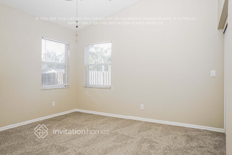 Building Photo - 1011 Snead Ave