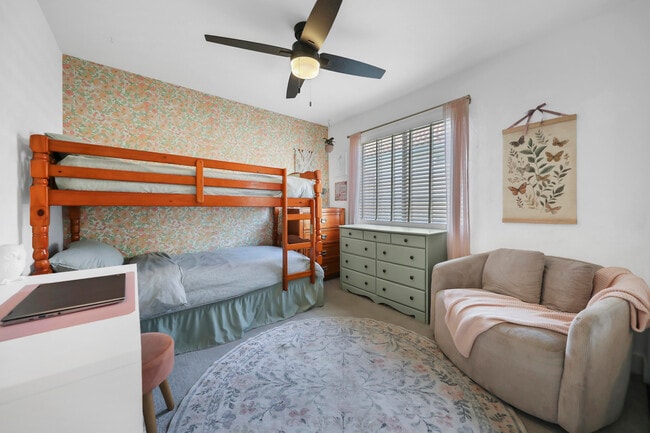 Building Photo - 51685 Avenida Herrera