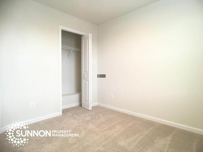 Building Photo - New Construction 3 BR & 1 Car Garage