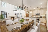 Building Photo - Paseo