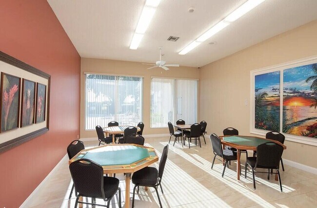 Building Photo - 1915 SW 17th St