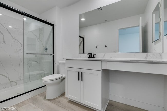 Building Photo - 11537 Cedar Shore Ave