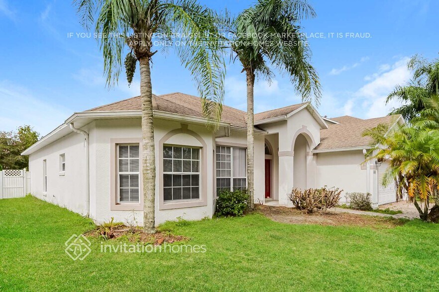 Building Photo - 4218 Lugano Ct