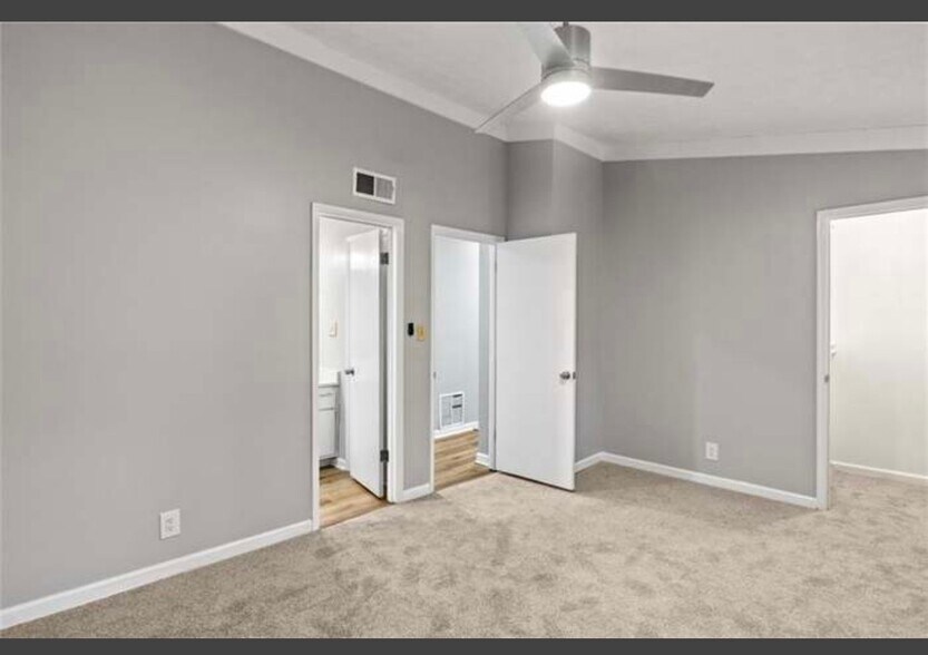 Building Photo - 338 Bradley Woods Ct NW