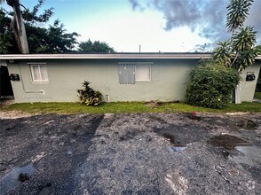 Building Photo - 22210 SW 116th Ave