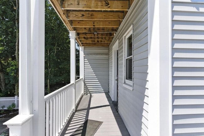 Building Photo - 29 Arbroth St