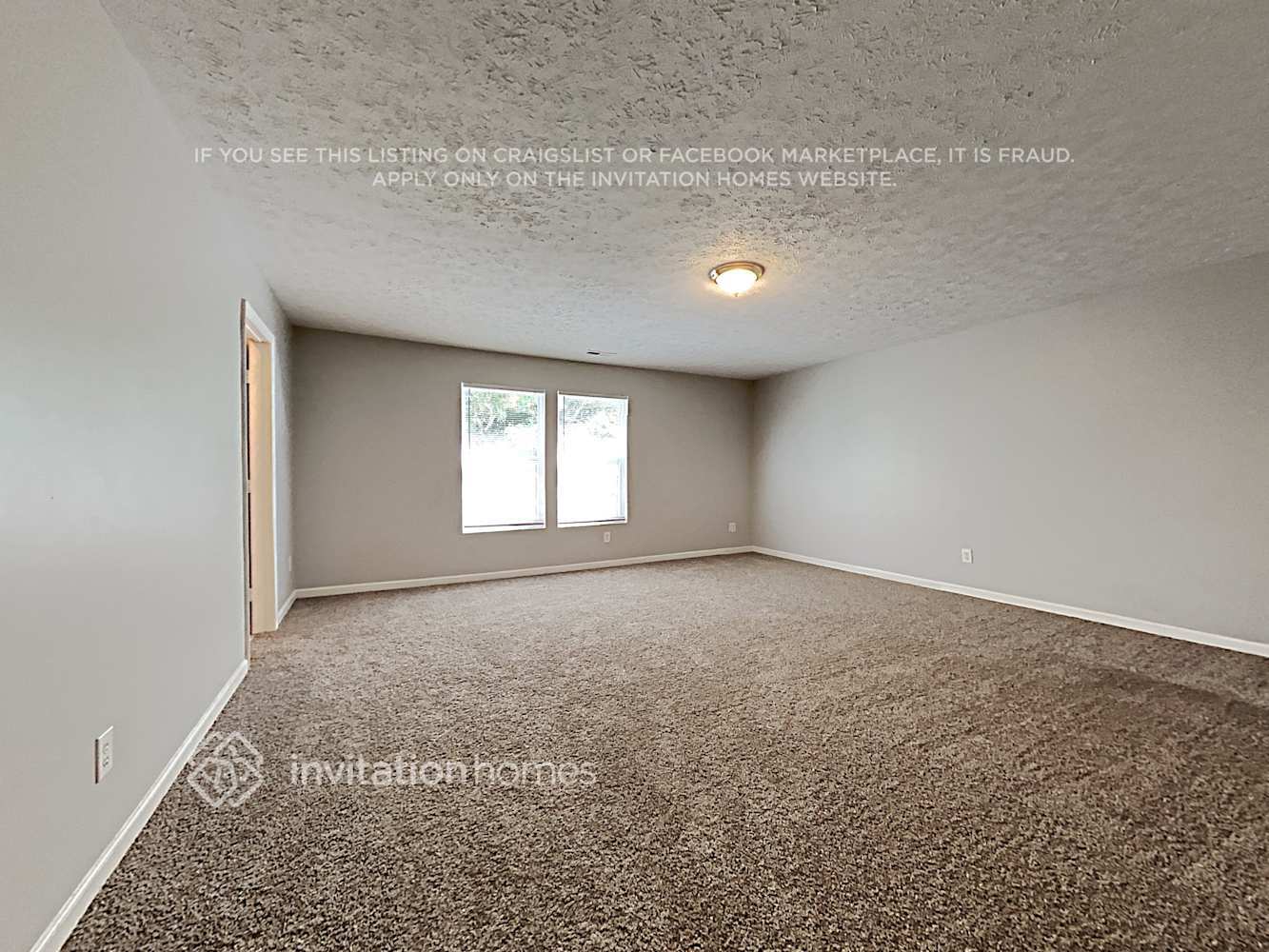 Building Photo - 737 Sinclair Dr