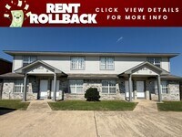 Building Photo - 2813 Cantabrian Dr