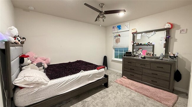 Building Photo - 4028 Diamond Dew Ln