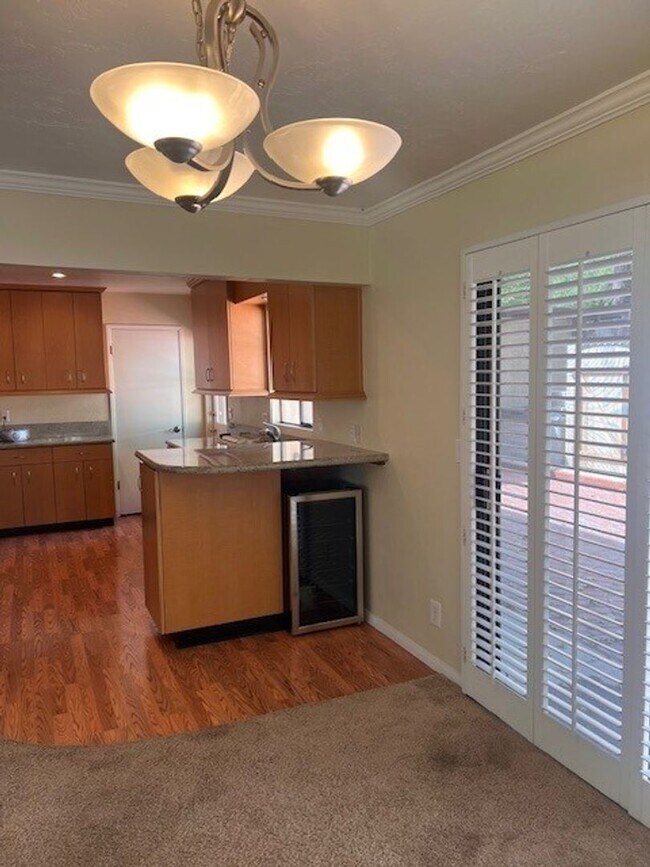 Building Photo - Refined Solvang Living with Private Patio & Thoughtful Upgrades