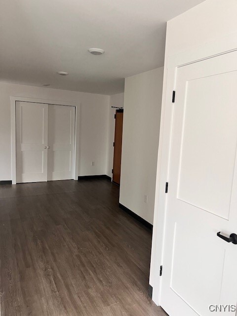 Building Photo - 22 Loso Dr