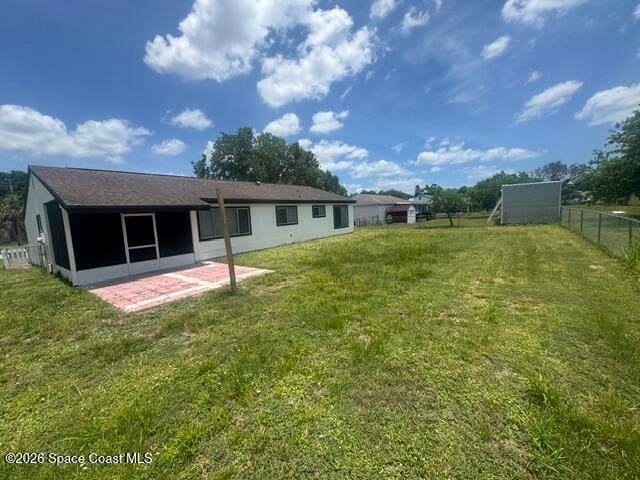 Building Photo - 425 Tewksbury Ln NE