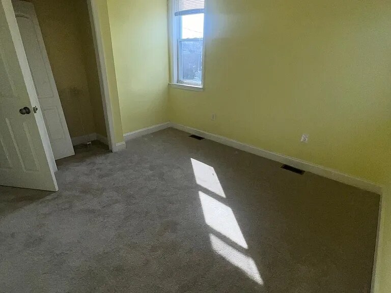 Building Photo - 139 Ventnor Terrace