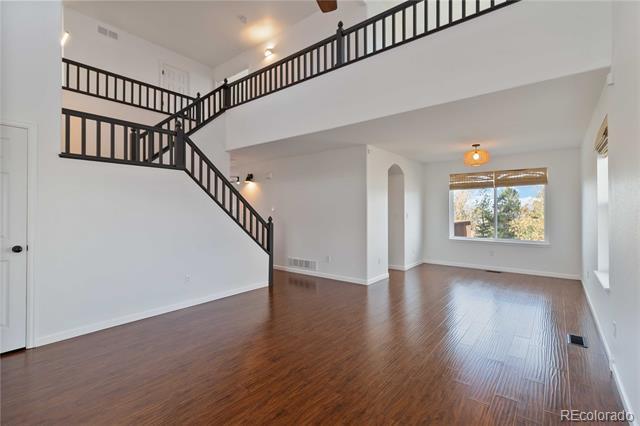 Building Photo - 10763 Pikeview Ln