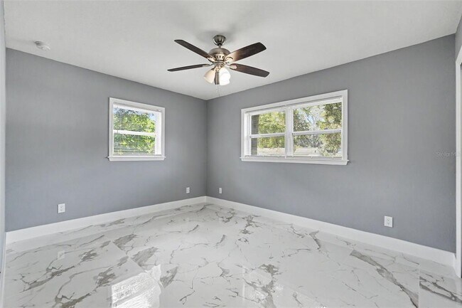 Building Photo - 20703 Mickens Dr