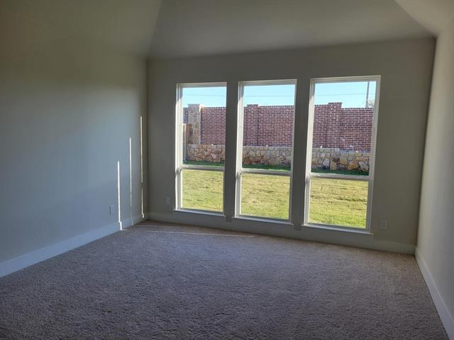 Building Photo - 6308 Mulberry Creek Ln