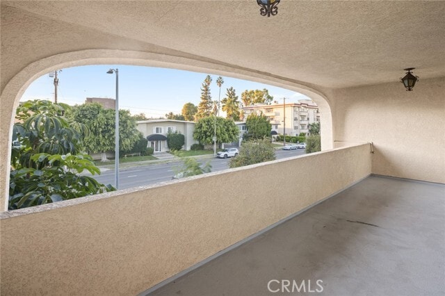 Building Photo - 5242 Lindley Ave