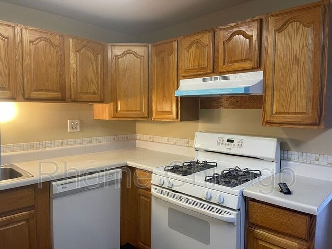 Building Photo - 236 Whidah Ct