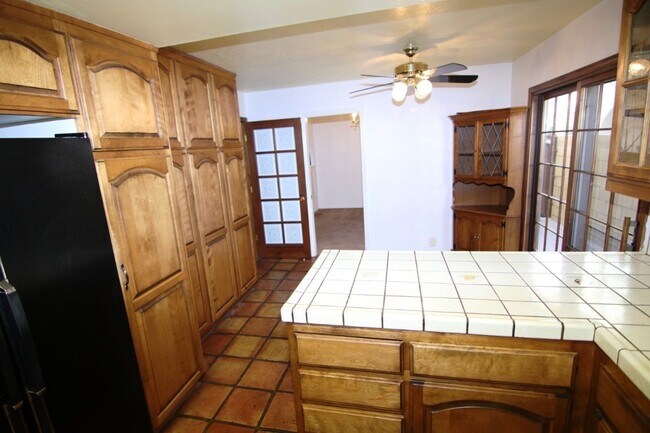 Building Photo - LA PALMA  4BR/2.5BA HOME IN HIGHLY SOUGHT AFTER NEIGHBORHOOD