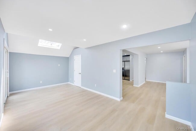 Building Photo - 207 August Rd