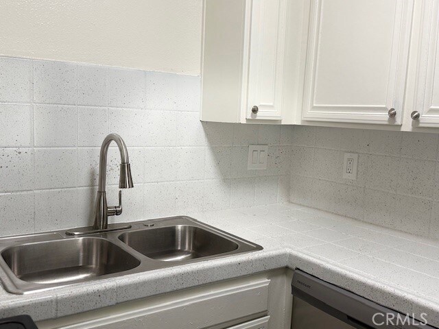 Building Photo - 45270 Panorama Dr