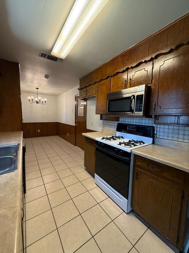 Building Photo - Adorable 3 bedroom, 2 bath home in Aledo
