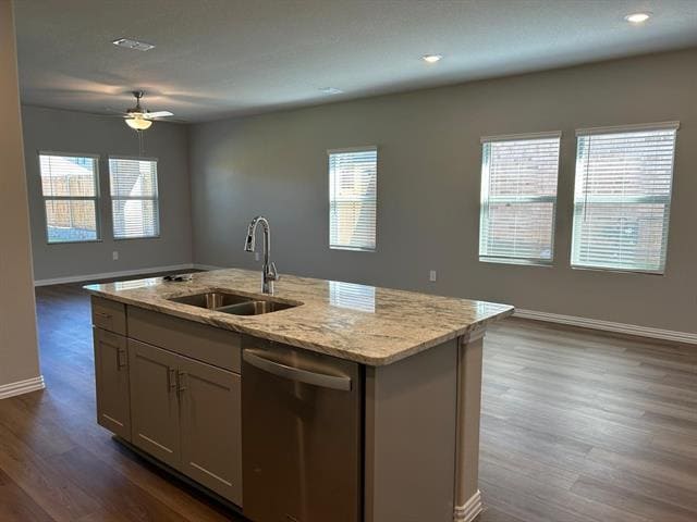 Building Photo - 416 Blanton St